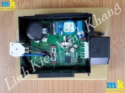 ( SP1252 ) Bo Công Suất Chạy Mã Block 1111Y , 1113Y , 1116Y